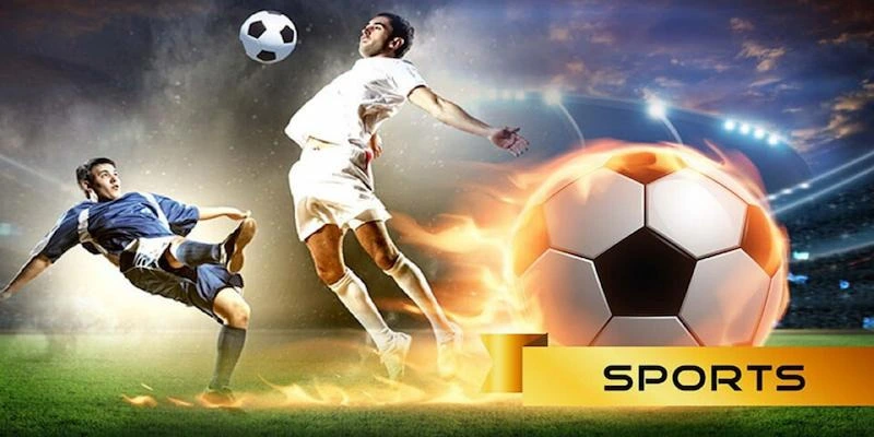 San-choi-FC88-su-huu-nhieu-uu-diem-noi-bat-