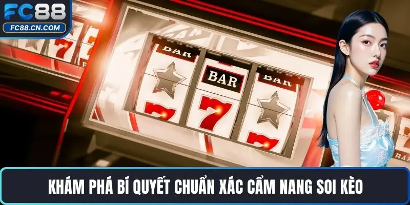 Khám phá cơ bản slot game trực tuyến