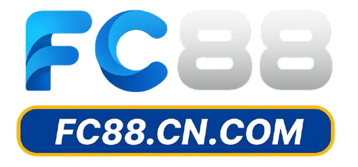 fc88.cn.com